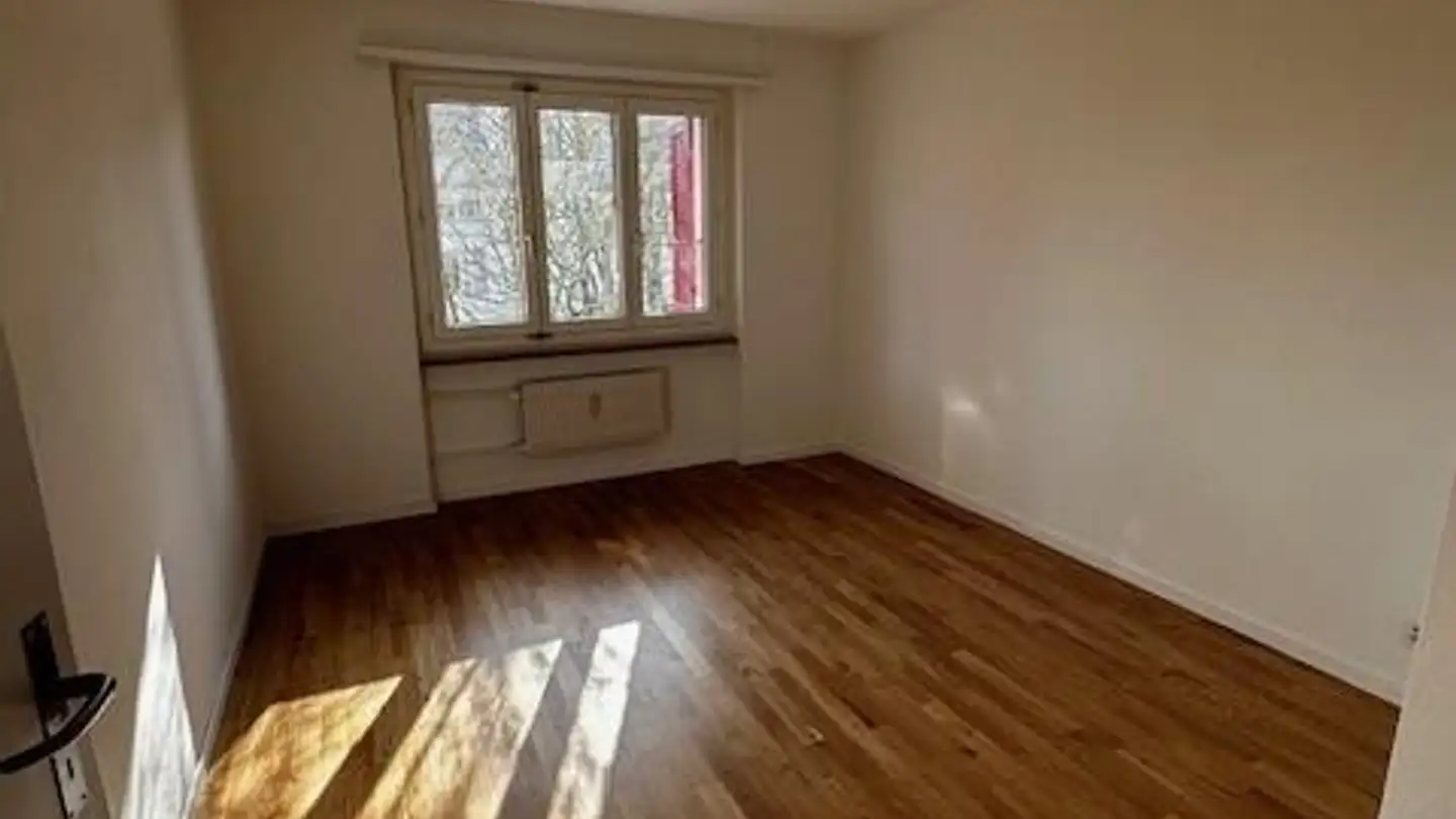 Appartement à louer - Blumenstrasse 14, 3052 Zollikofen - Photo 4