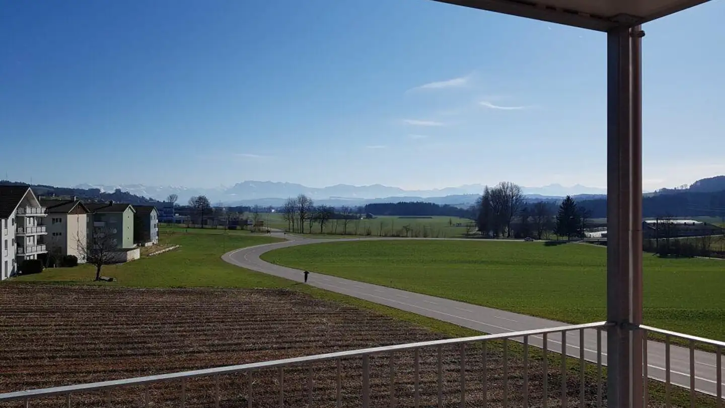 Workshop for rent - 6234 Triengen