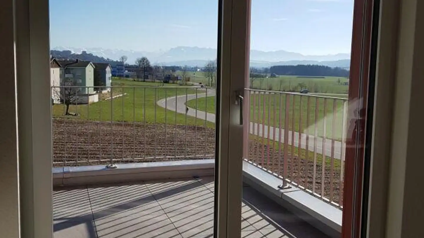 Workshop for rent - 6234 Triengen - Photo 3