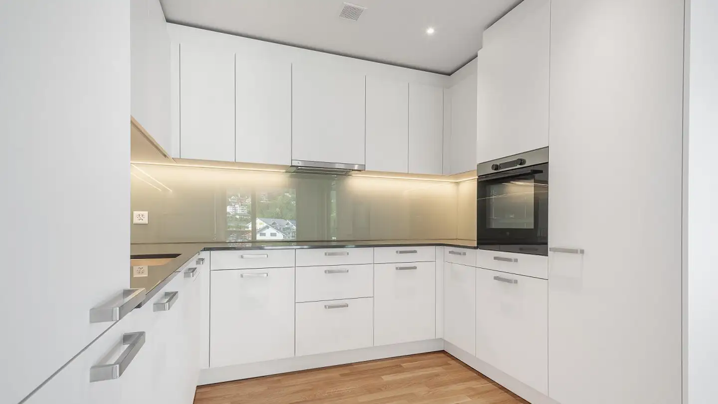 Appartamento in affitto - Industriestrasse 2a, 6440 Brunnen - Foto 2