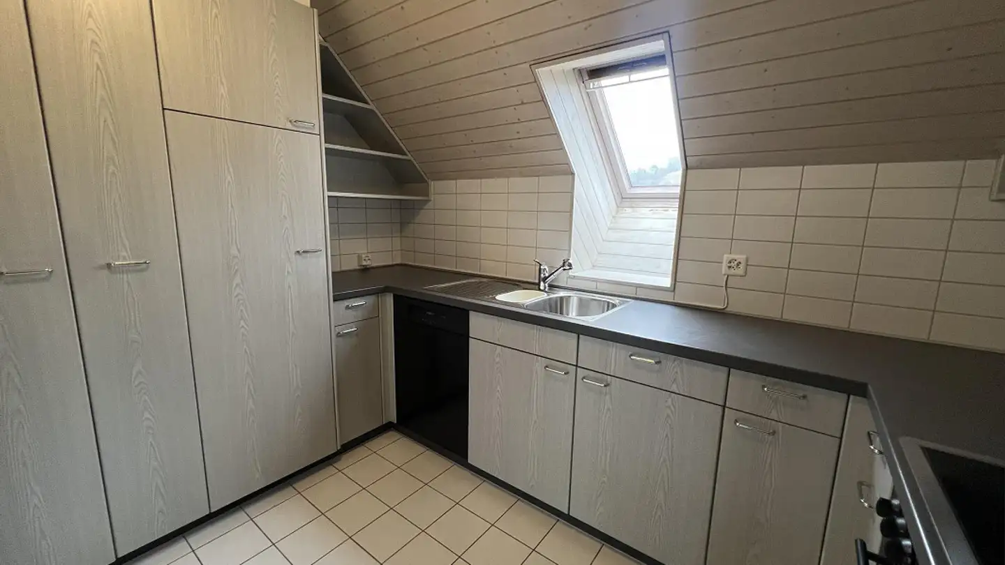 Wohnung mieten - Allmendzentrum 3, 8427 Rorbas - Foto 4