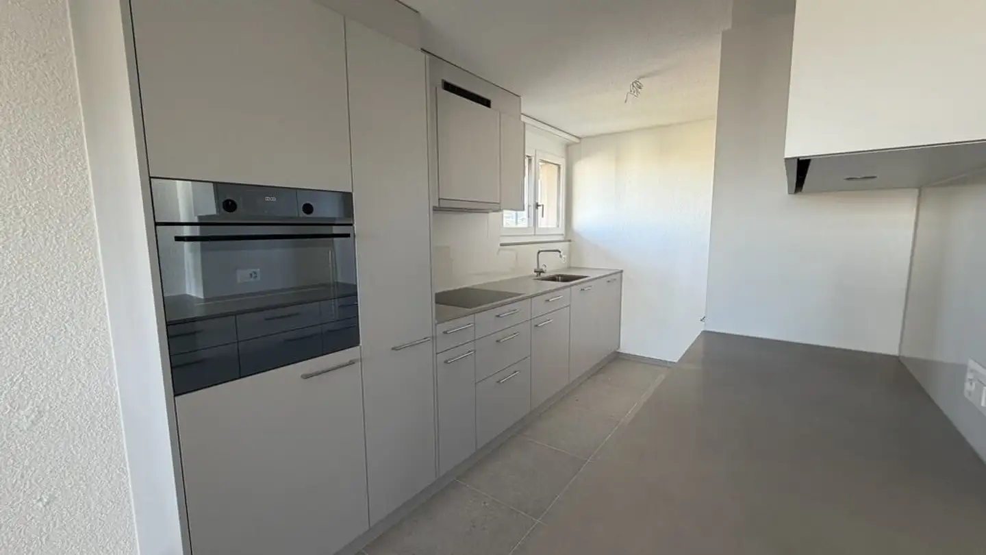 Apartment for rent - Forelstrasse 44, 3072 Ostermundigen - Photo 4