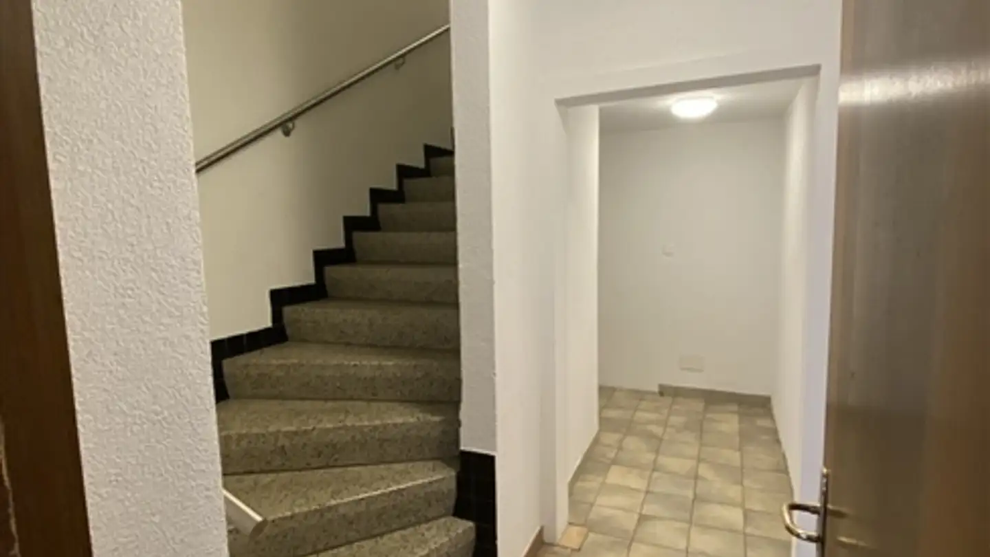 Apartment for sale - Ruelle Du Postillon 2, 1926 Fully - Photo 3