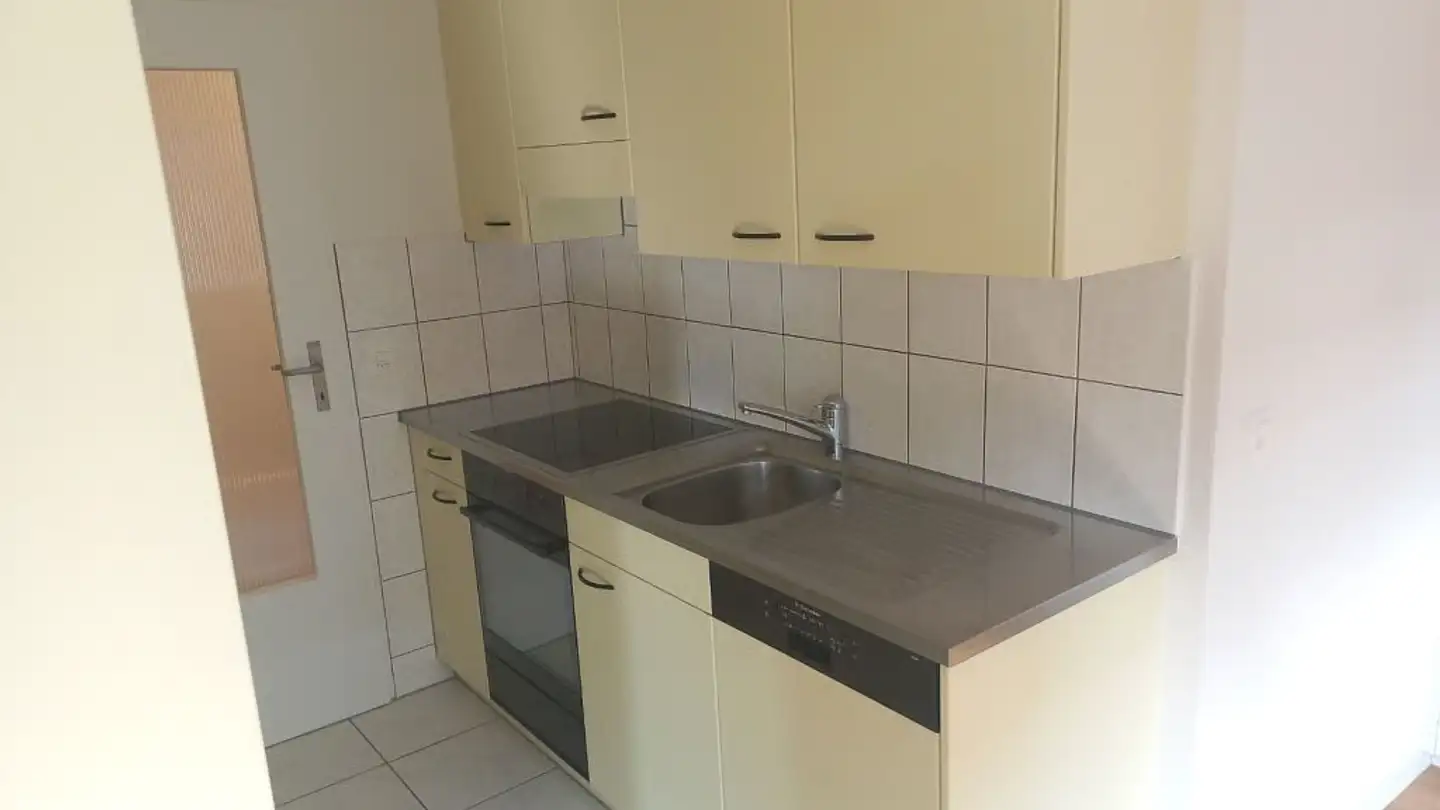 Wohnung mieten - Hübeliweg 5, 3052 Zollikofen - Foto 3