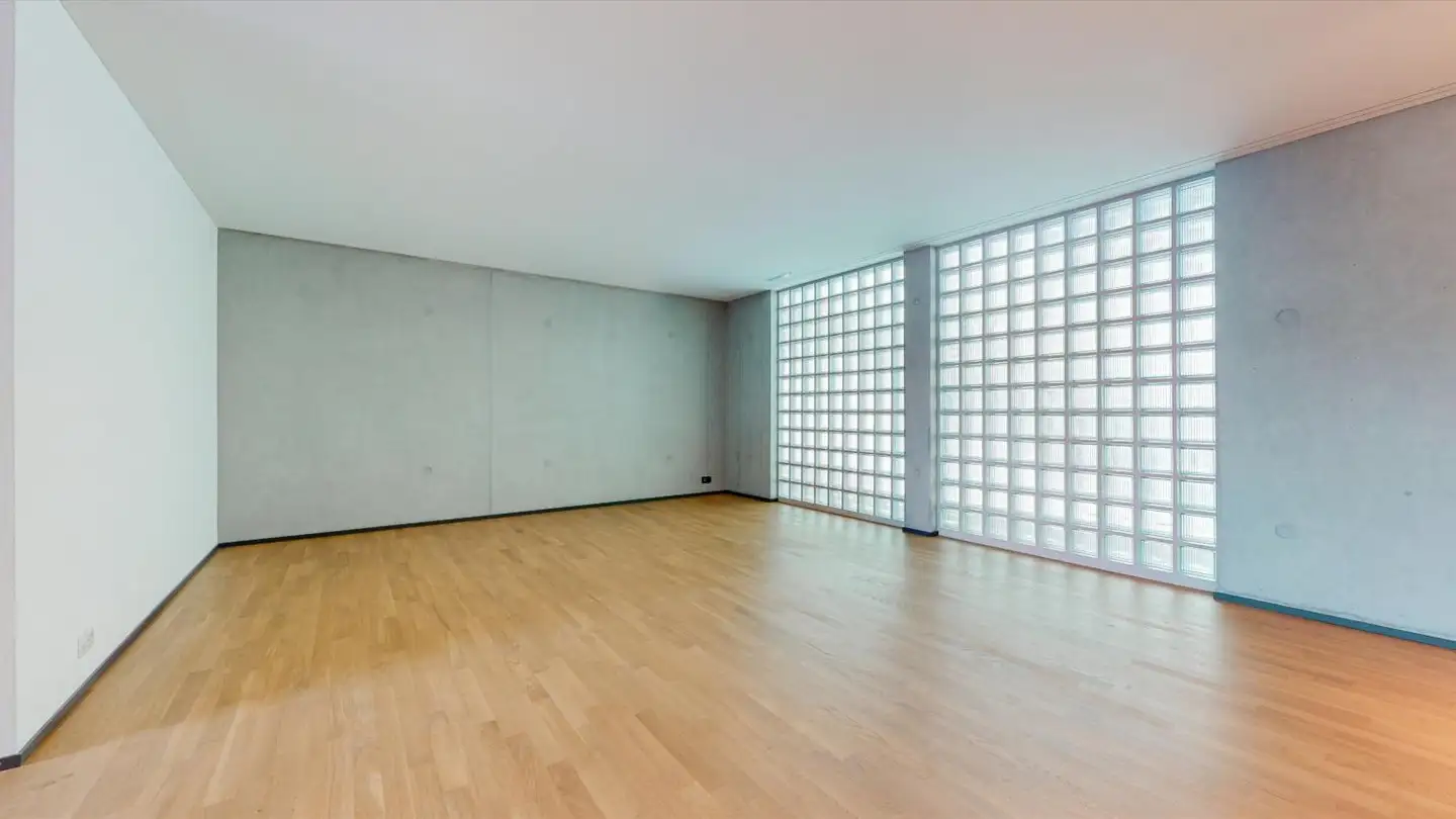 Wohnung mieten - Seetalplatz 1a, 6020 Emmenbrücke - Foto 3