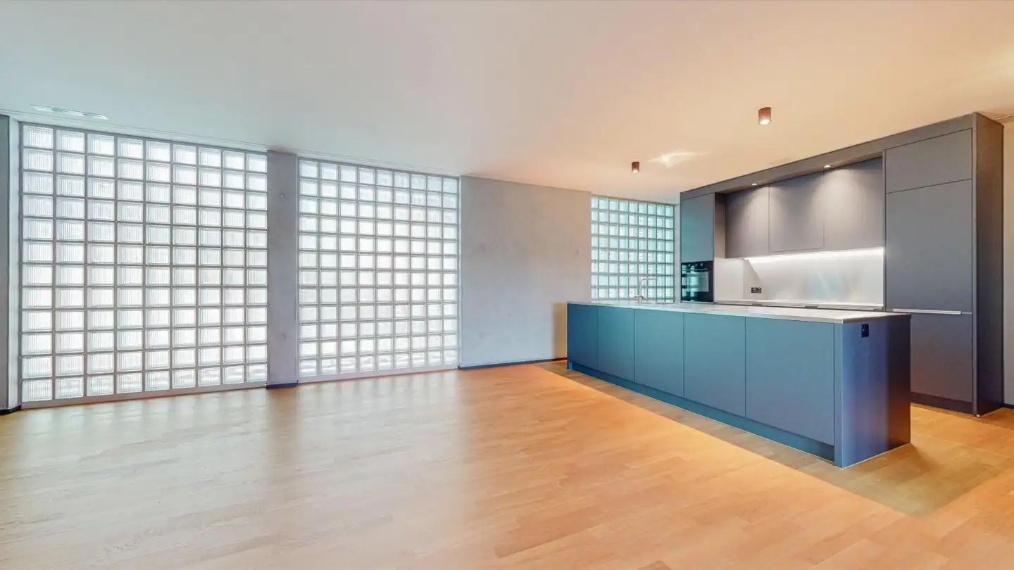 Wohnung mieten - Seetalplatz 1a, 6020 Emmenbrücke - Foto 4