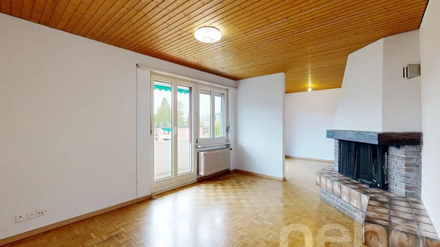 Appartement à vendre - 5506 Mägenwil - Photo 3