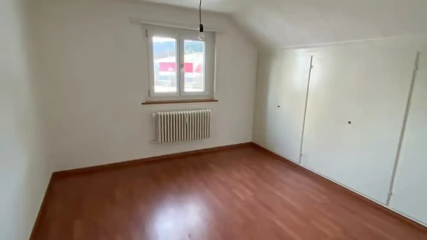 Apartment for rent - Route De Sorvilier 3, 2735 Bévilard - Photo 2
