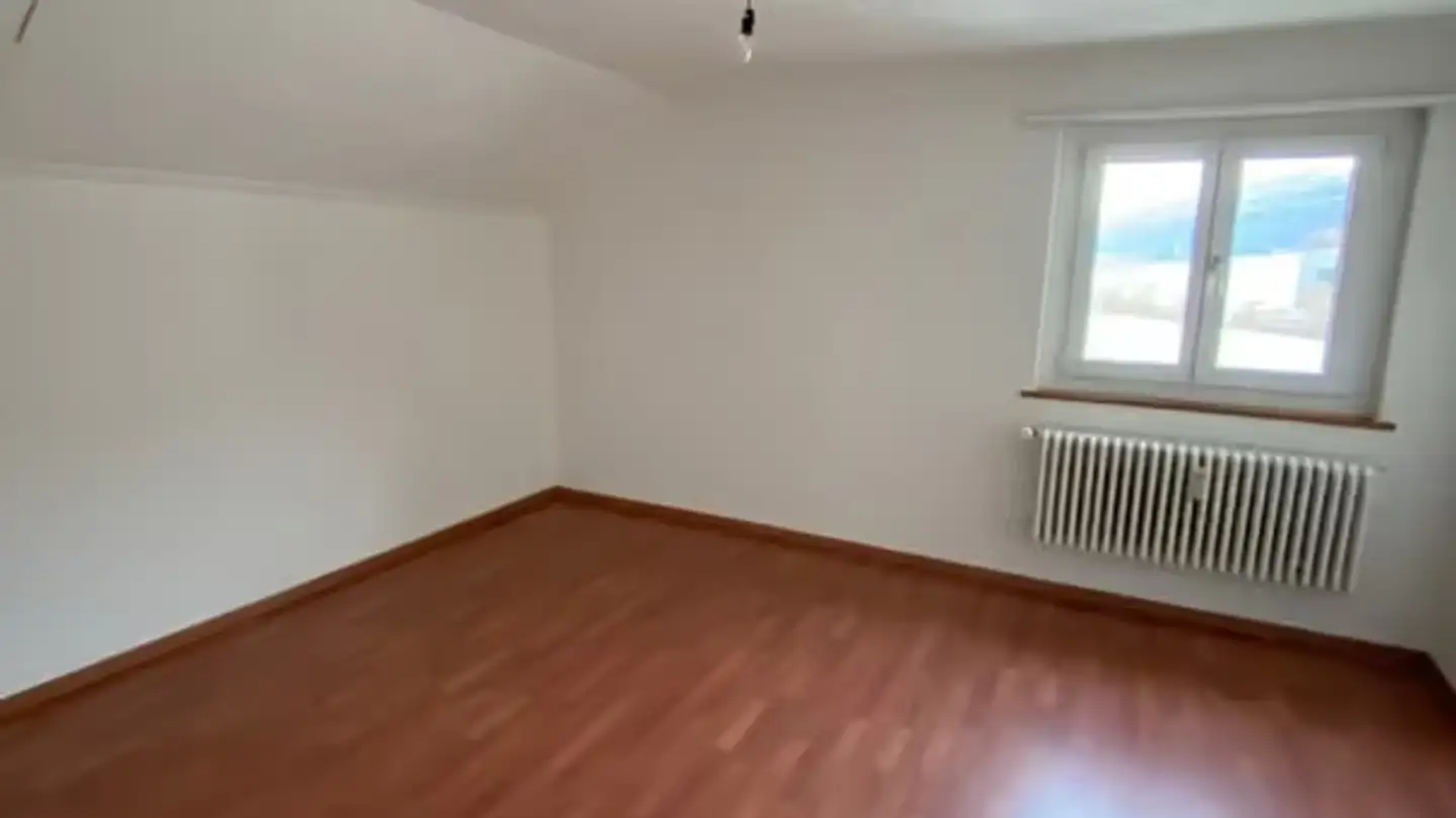 Apartment for rent - Route De Sorvilier 3, 2735 Bévilard - Photo 3
