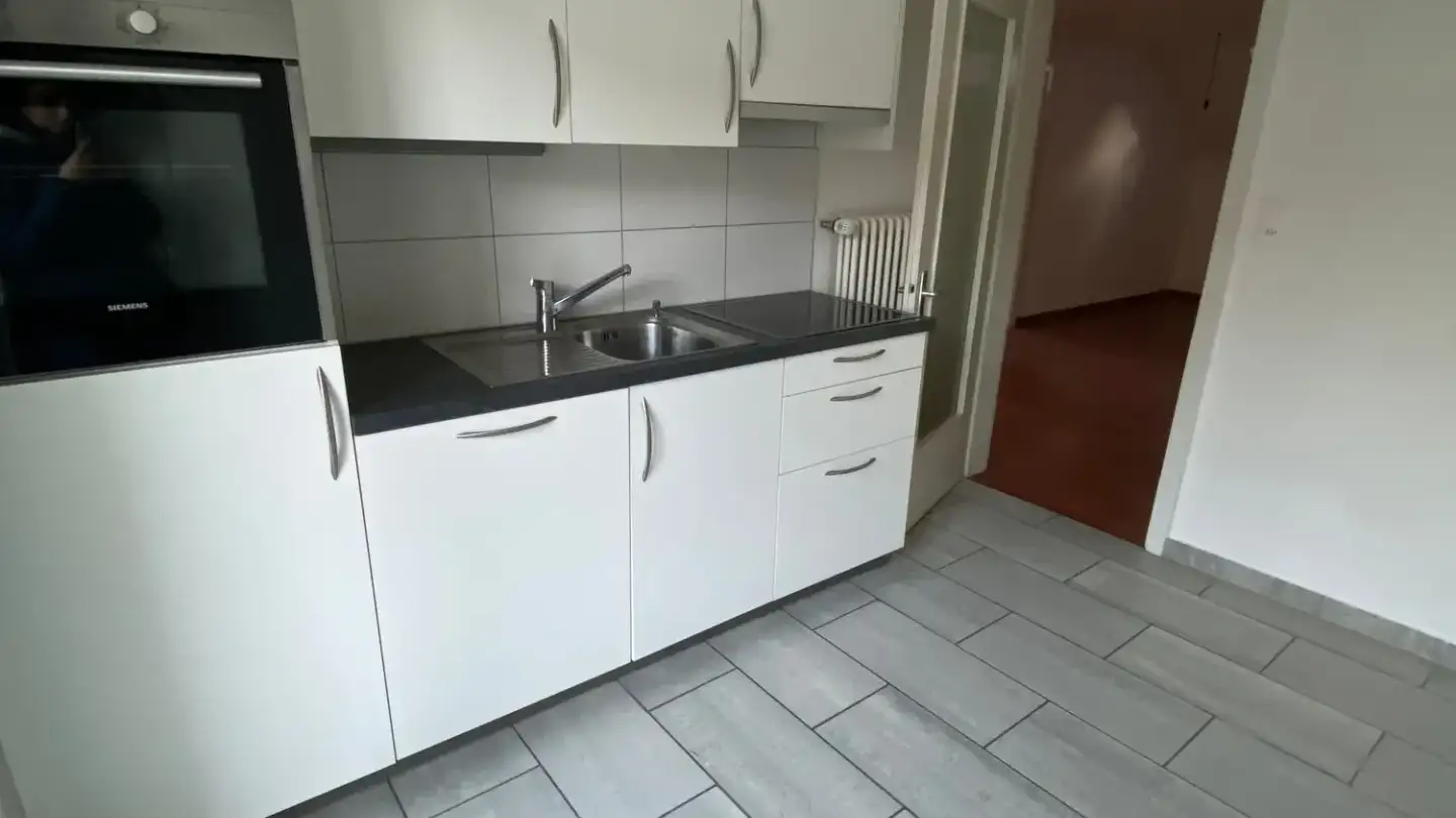 Apartment for rent - Route De Sorvilier 3, 2735 Bévilard - Photo 4
