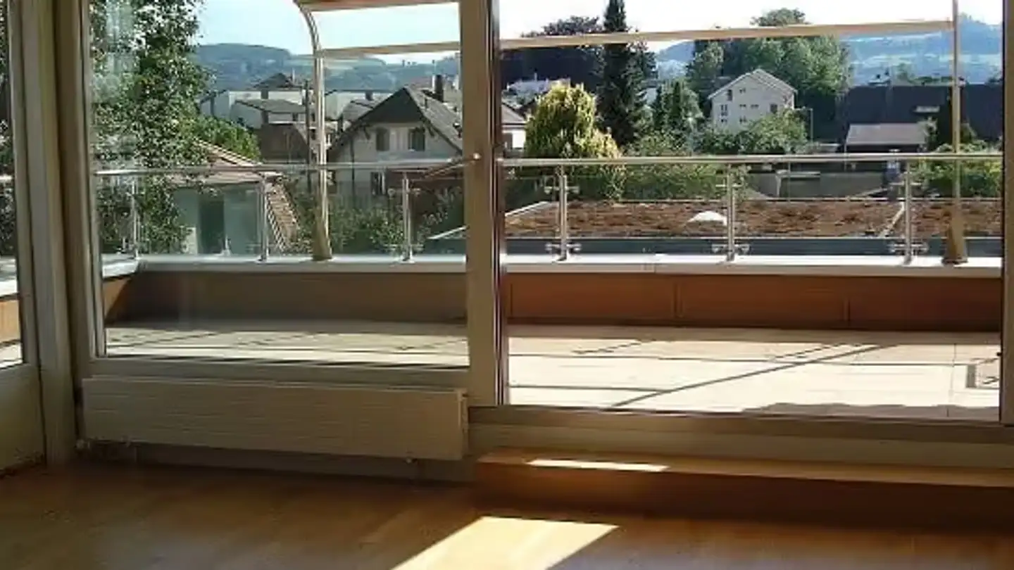 Attico in affitto - Storchenweg 11, 3074 Muri b. Bern - Foto 2