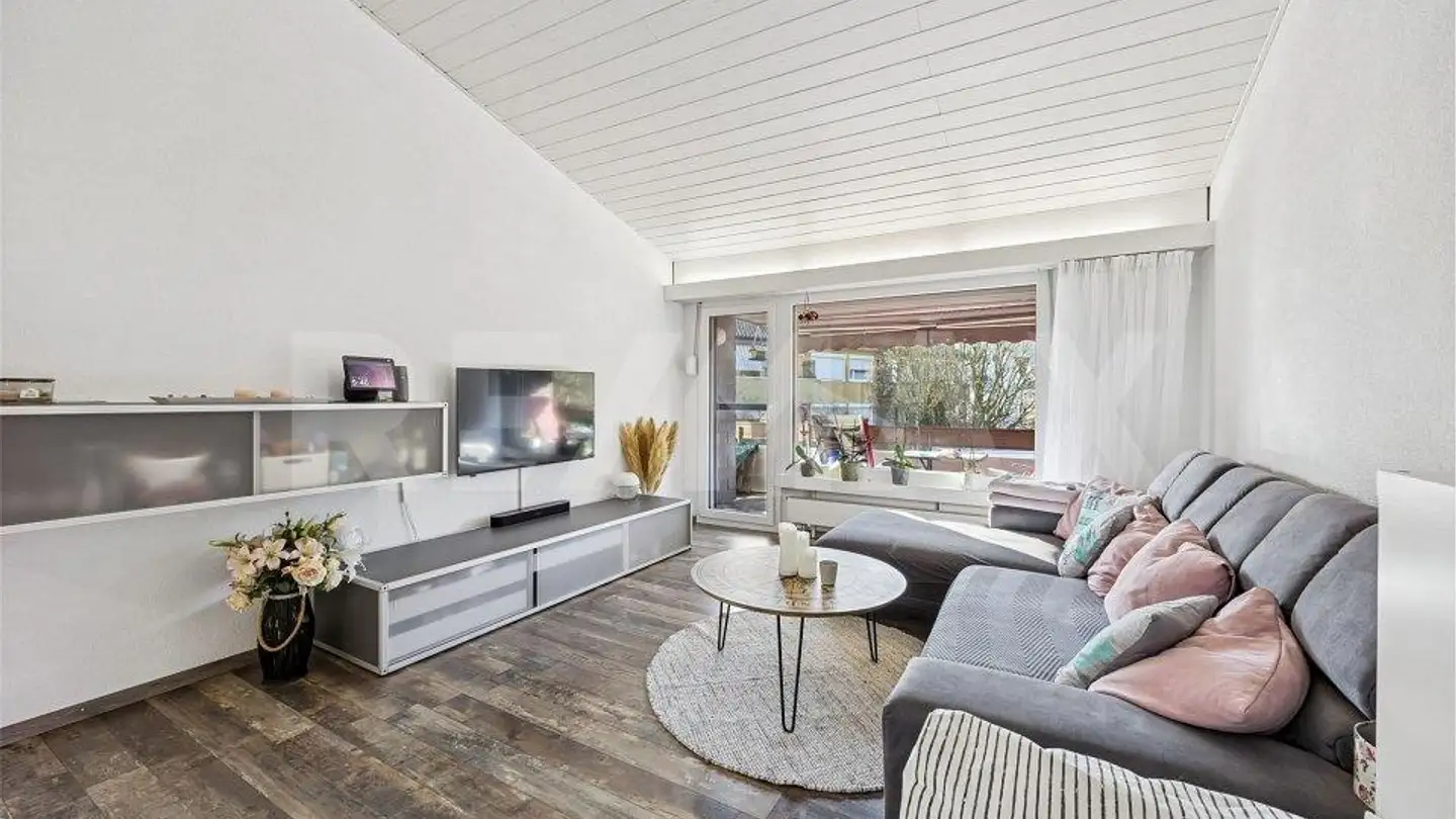 Maison individuelle à vendre - Bündtenweg 4, 4466 Ormalingen - Photo 3