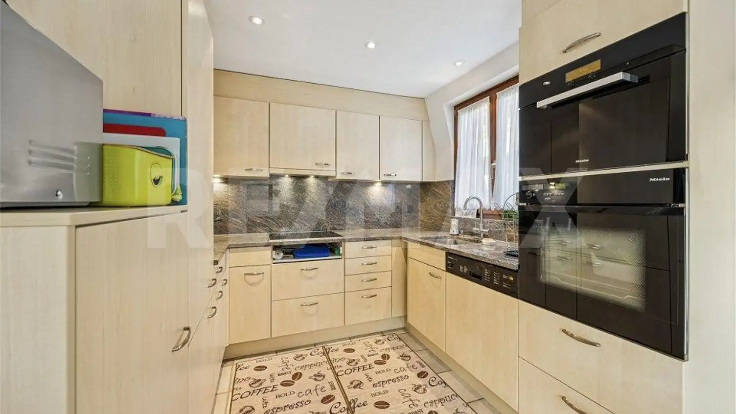 Maison individuelle à vendre - Bündtenweg 4, 4466 Ormalingen - Photo 4