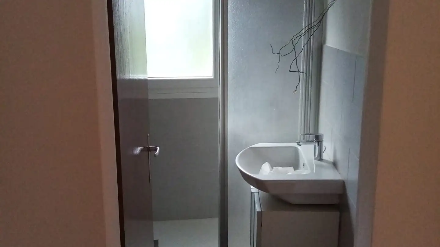 Single house for rent - Via San Lorenzo 3, 6659 Camedo - Photo 3