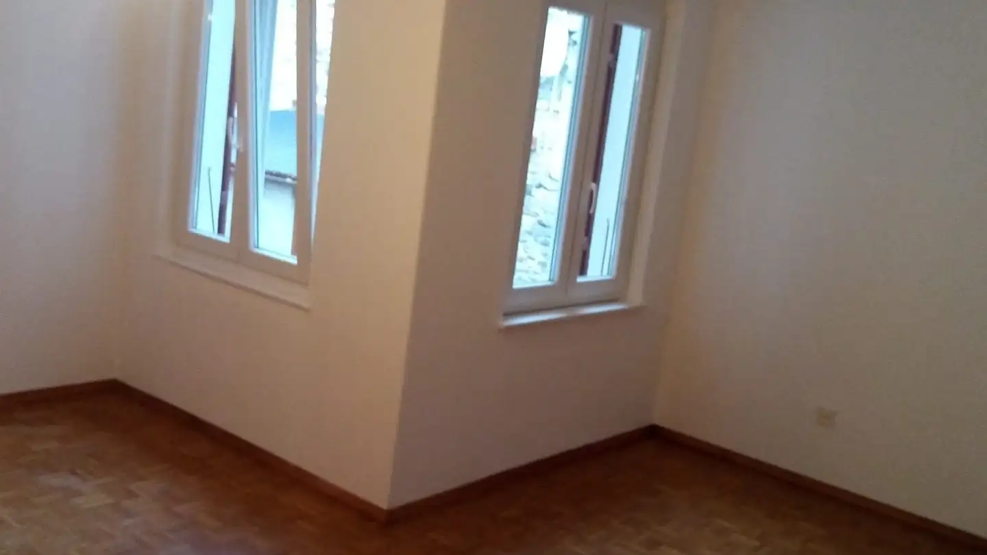 Single house for rent - Via San Lorenzo 3, 6659 Camedo - Photo 4