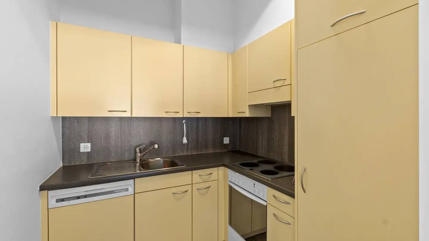 Bureau à louer - Chaltenbodenstrasse 4, 8834 Schindellegi - Photo 3
