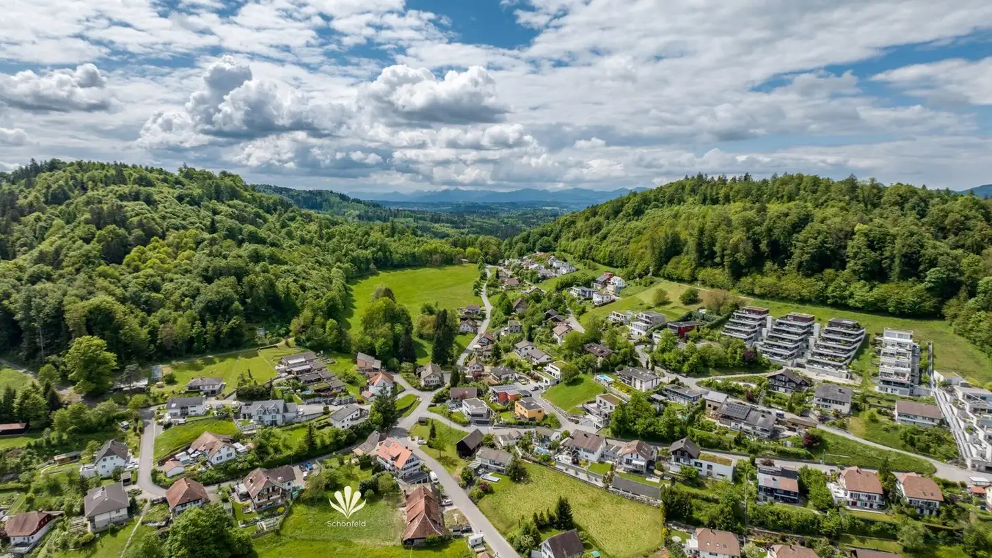 Appartamento in vendita - Talgasse 35, 5503 Schafisheim