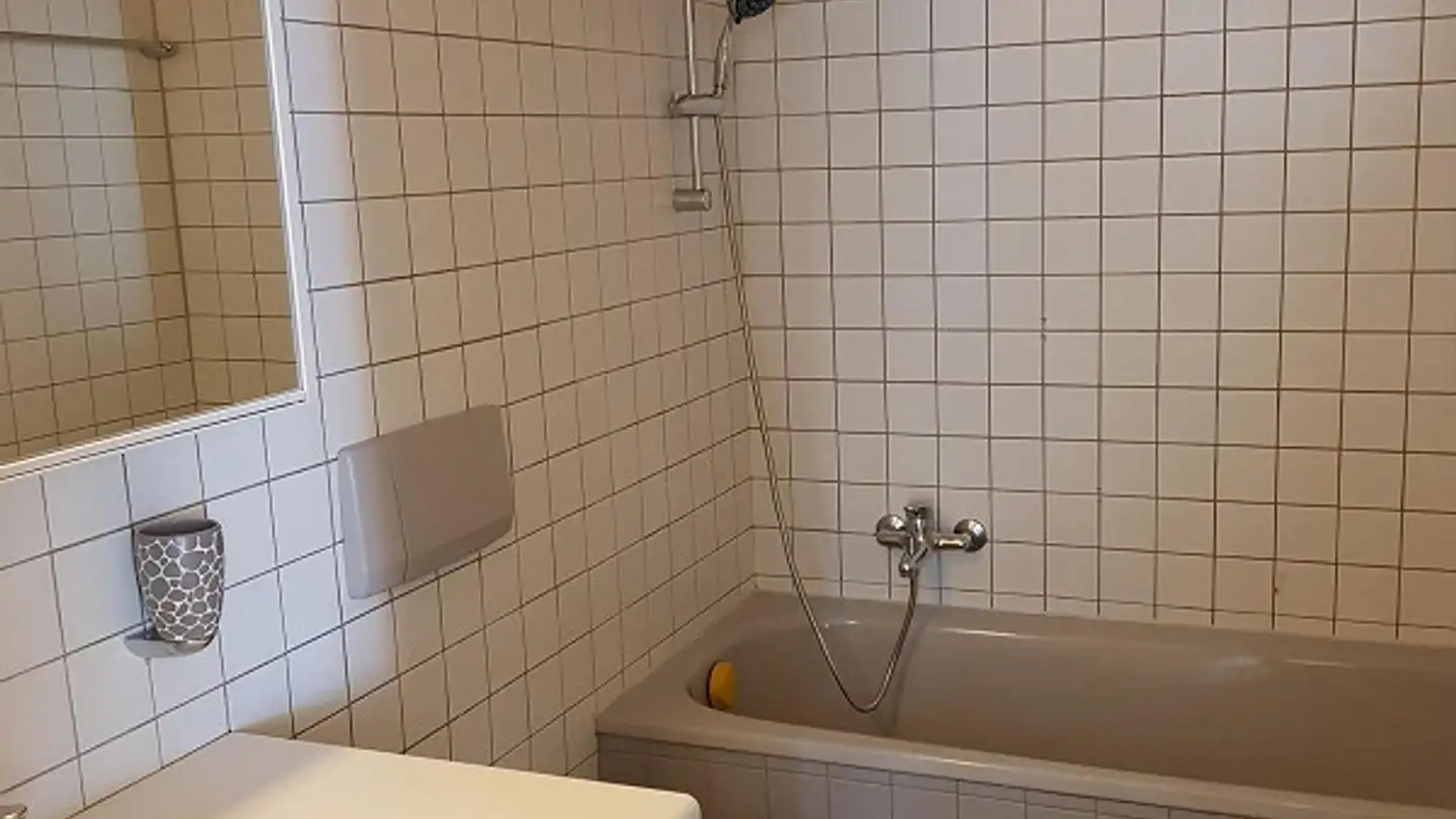 Wohnung mieten - Rue De L'hôpital 20, 2000 Neuchâtel - Foto 3