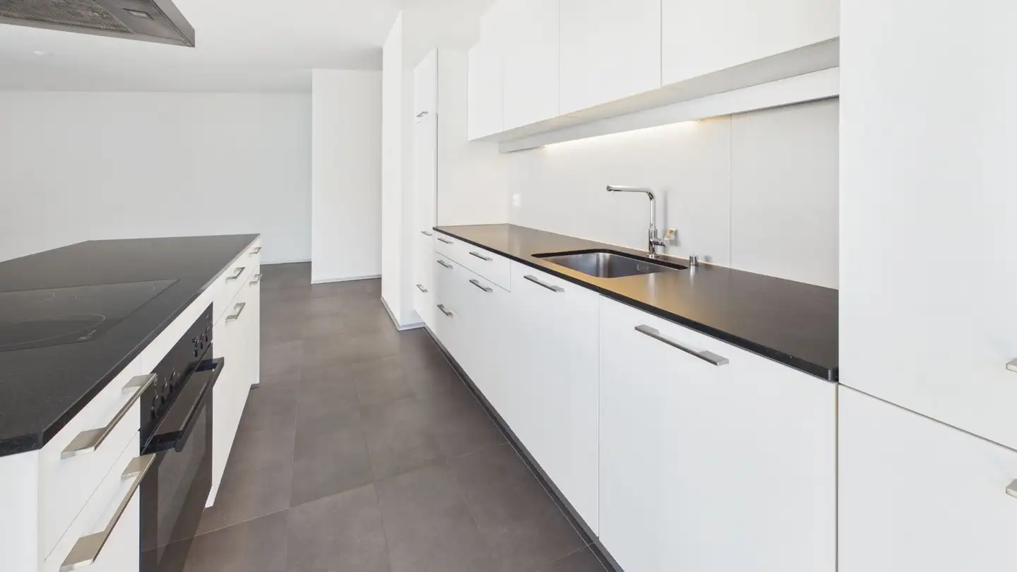 Apartment for rent - Rue Du Jolimont, 2525 Le Landeron - Photo 2