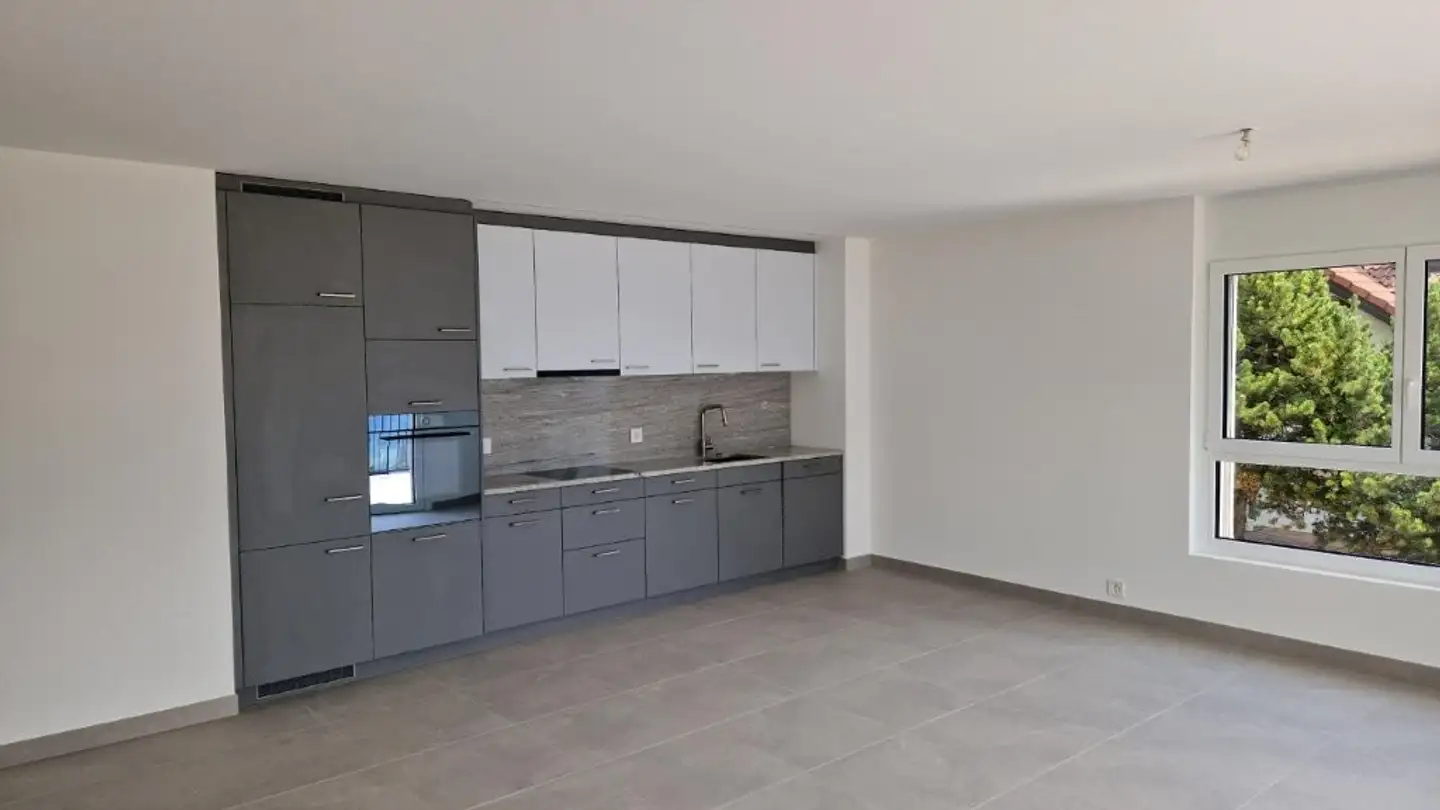 Apartment for rent - 3971 Chermignon - Photo 3