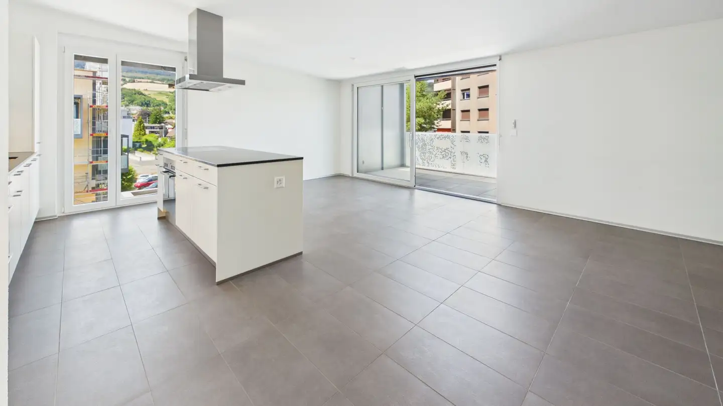 Apartment for rent - Rue Du Jolimont, 2525 Le Landeron - Photo 3