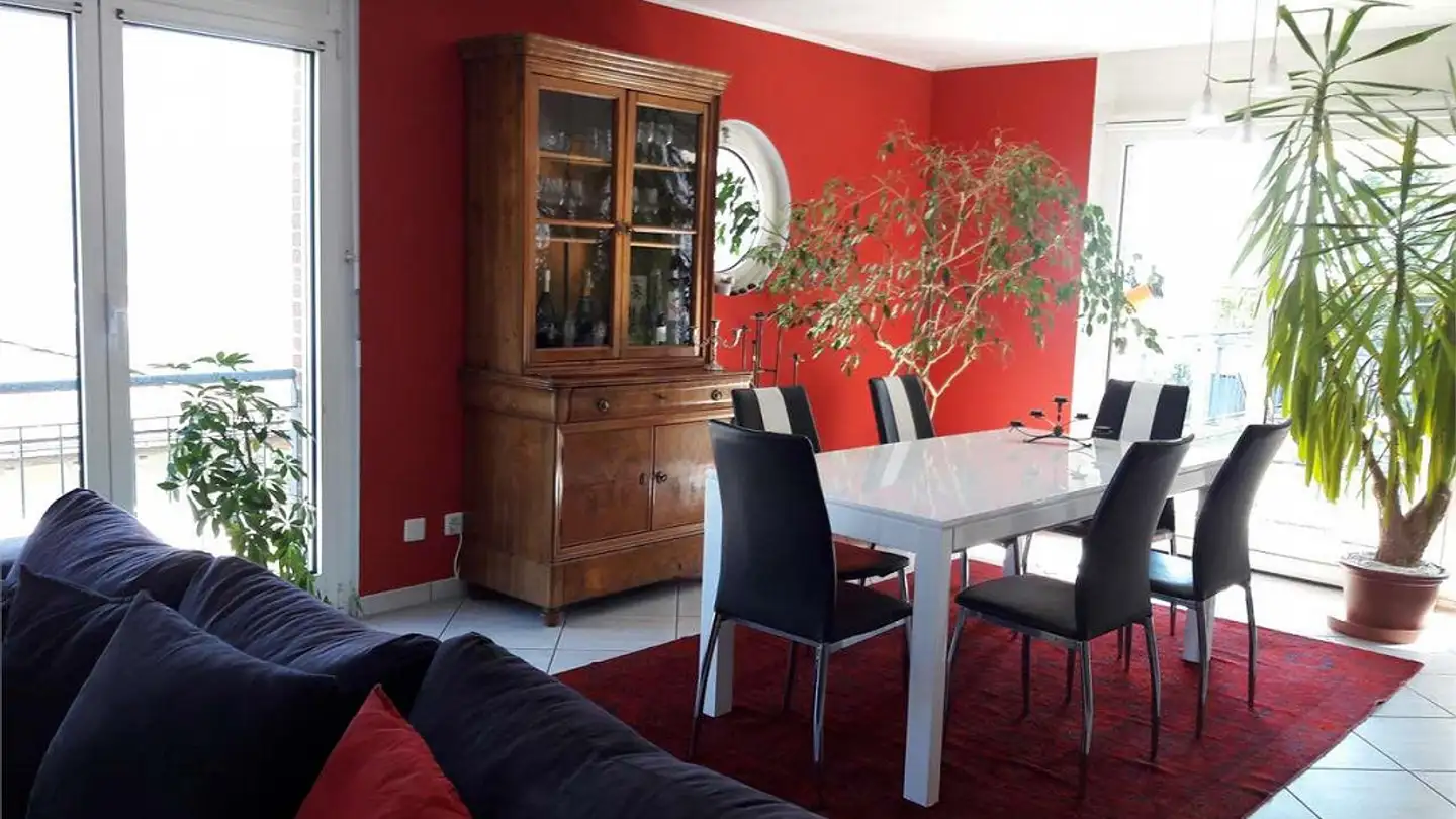 Single house for rent - 6949 Comano - Photo 3