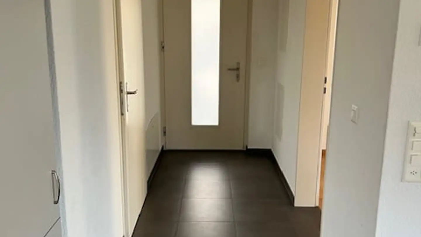 Appartement à louer - Reiterweg 2a, 5703 Seon - Photo 3