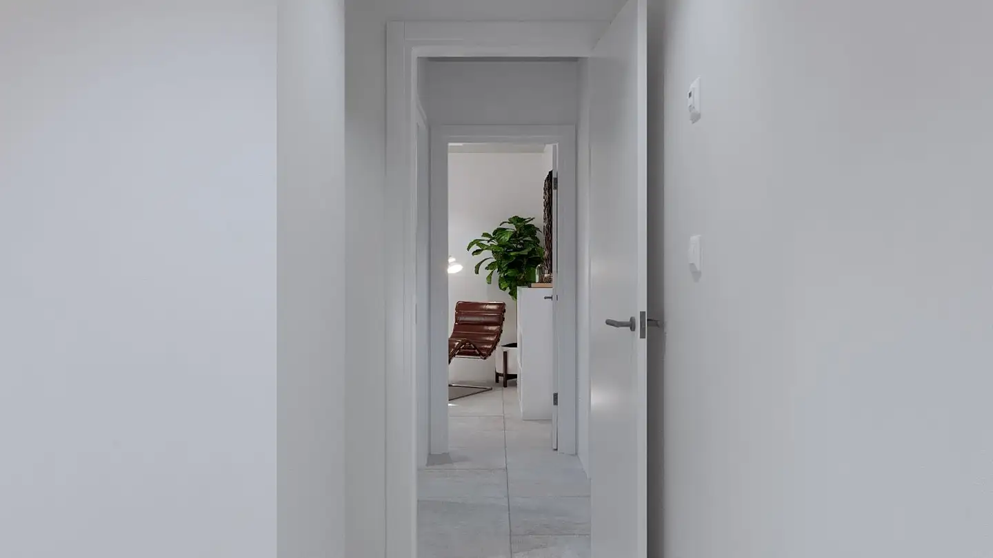 Apartment for sale - 1907 Saxon - Photo 3