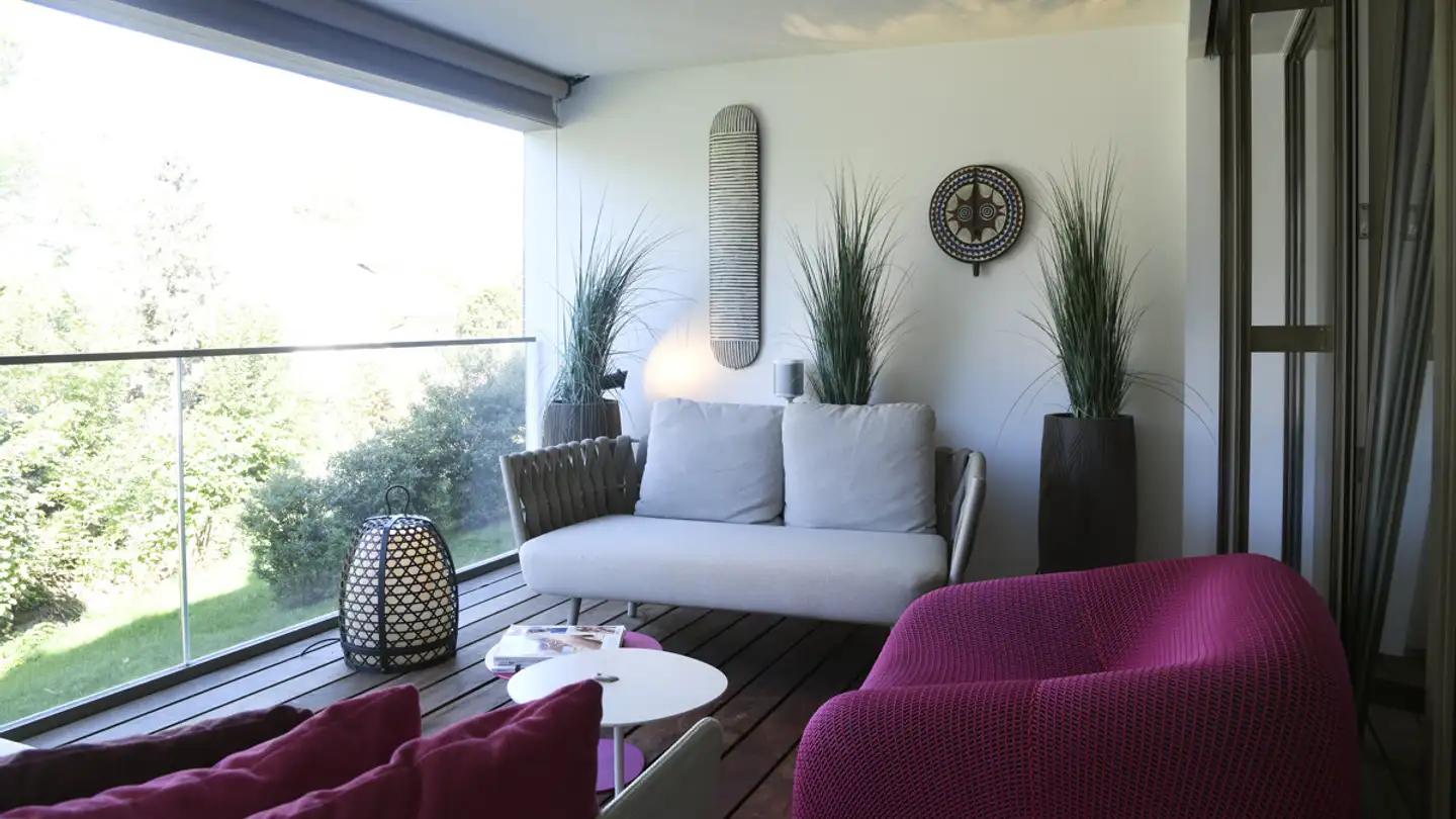 Appartamento in vendita - 8704 Herrliberg - Photo 3