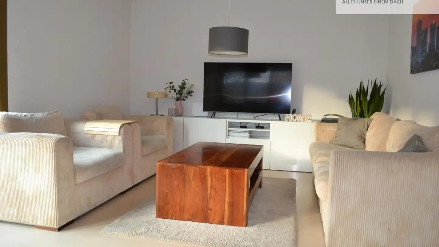 Wohnung kaufen - Hohlegasse, 4104 Oberwil BL