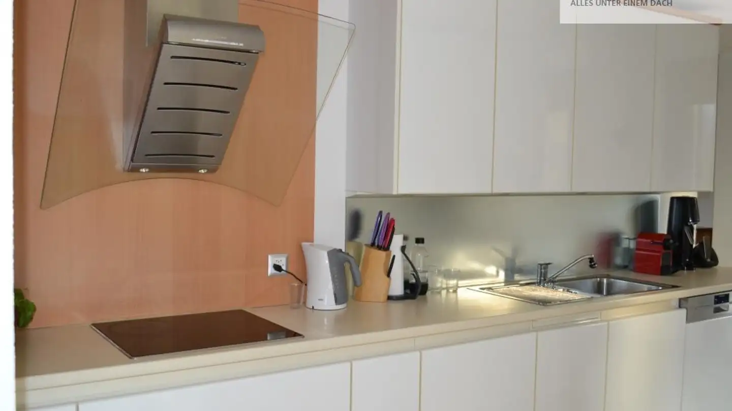 Appartamento in vendita - Hohlegasse 36, 4104 Oberwil BL - Photo 2