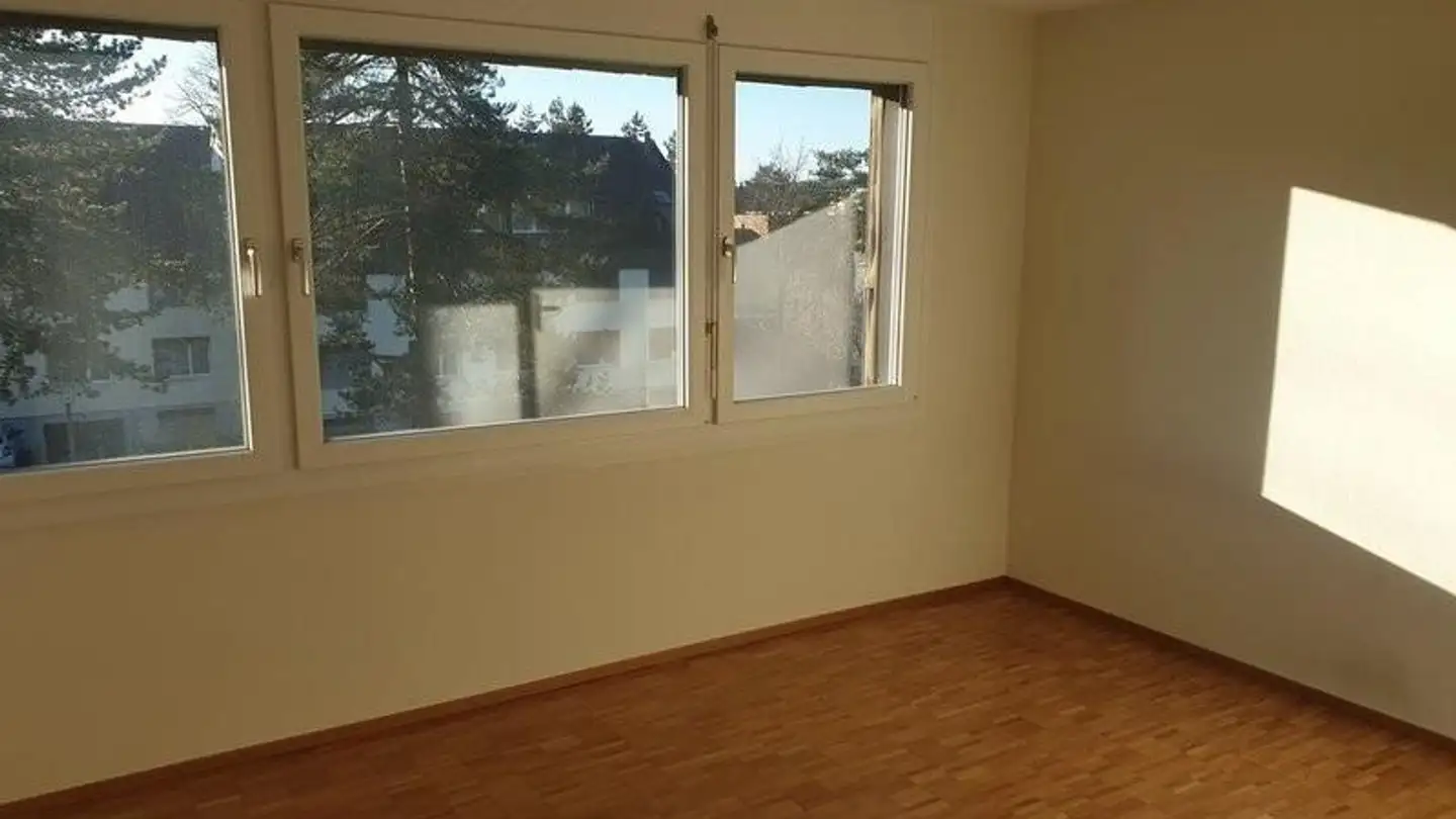 Wohnung mieten - Im Winkel 8, 4107 Ettingen - Foto 4