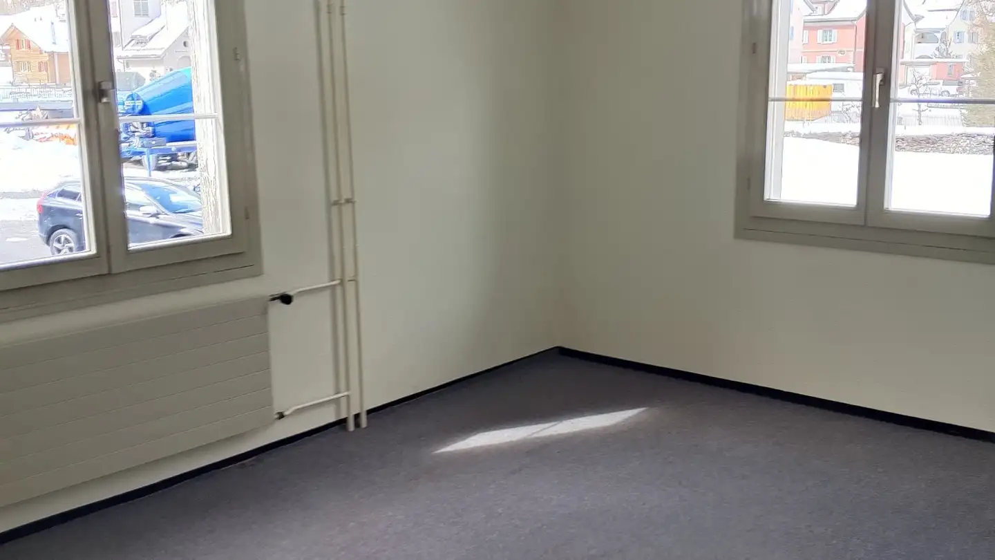 Apartment for rent - 8783 Linthal - Photo 3