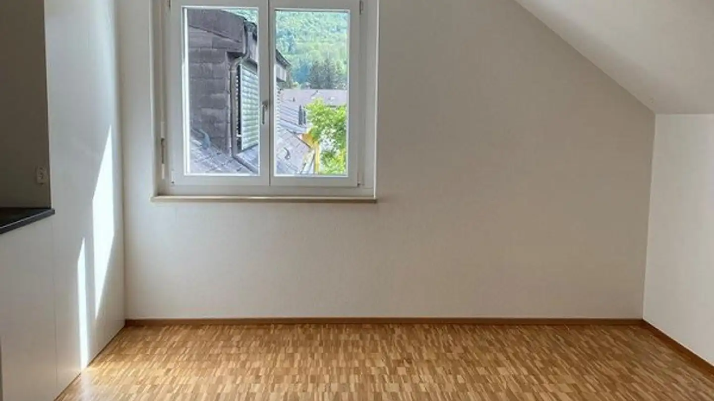 Wohnung mieten - Im Winkel 8, 4107 Ettingen - Foto 2