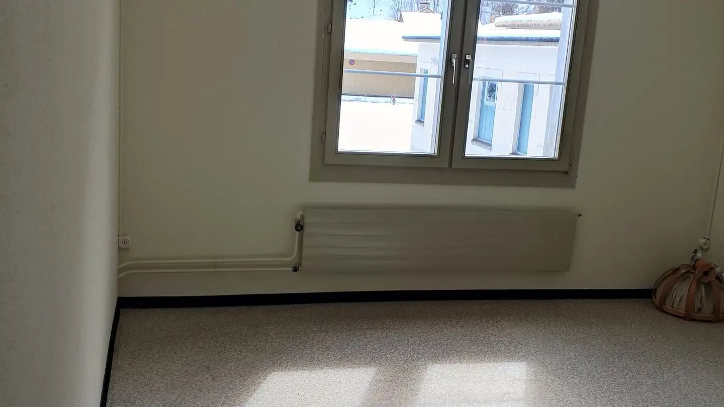Apartment for rent - 8783 Linthal - Photo 4