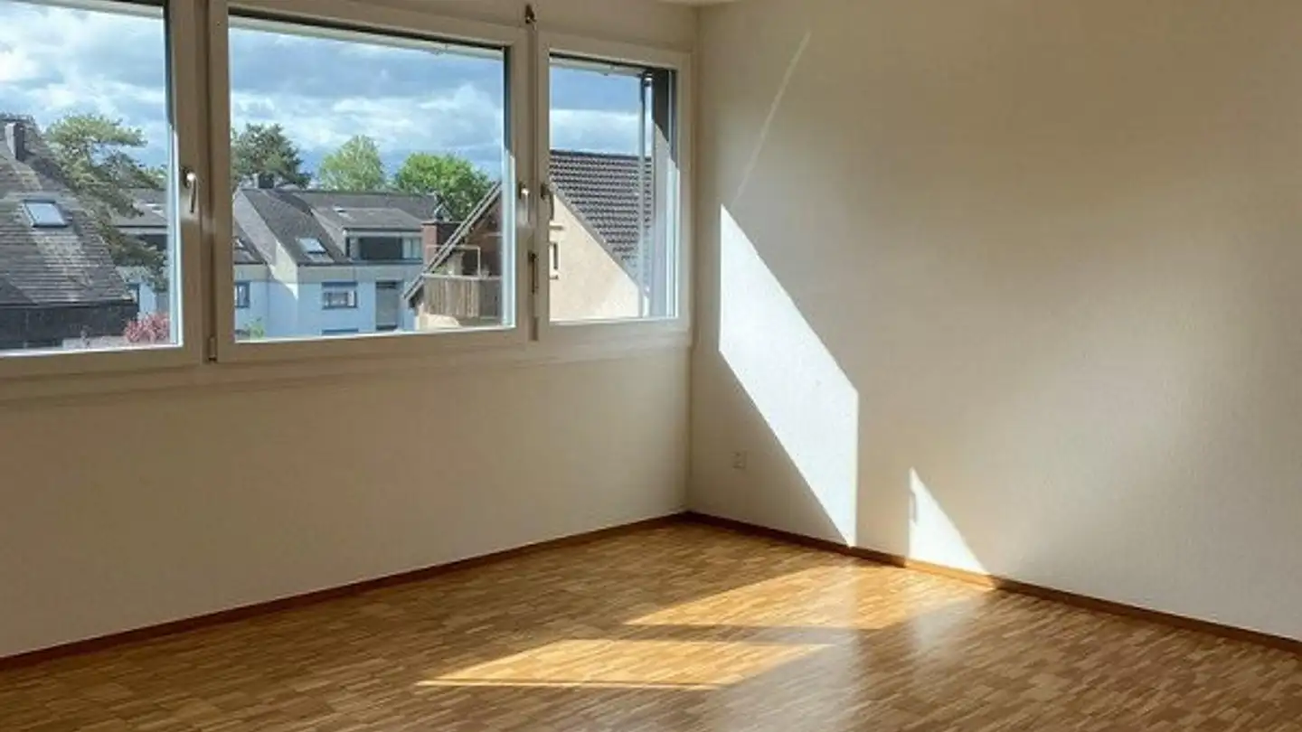 Wohnung mieten - Im Winkel 8, 4107 Ettingen - Foto 3