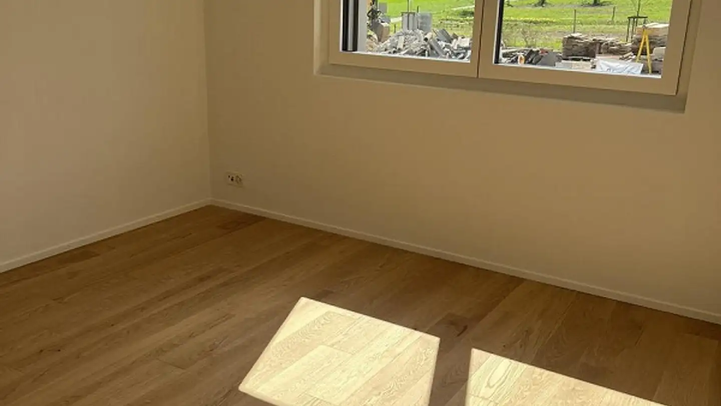 Casa a schiera in vendita - Witterswilerstrasse 6, 4112 Bättwil - Photo 4