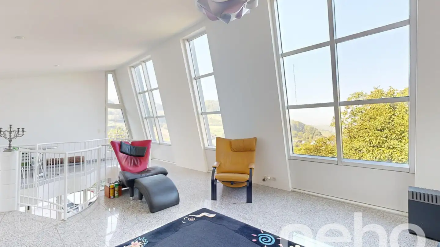 Single house for sale - 4464 Maisprach