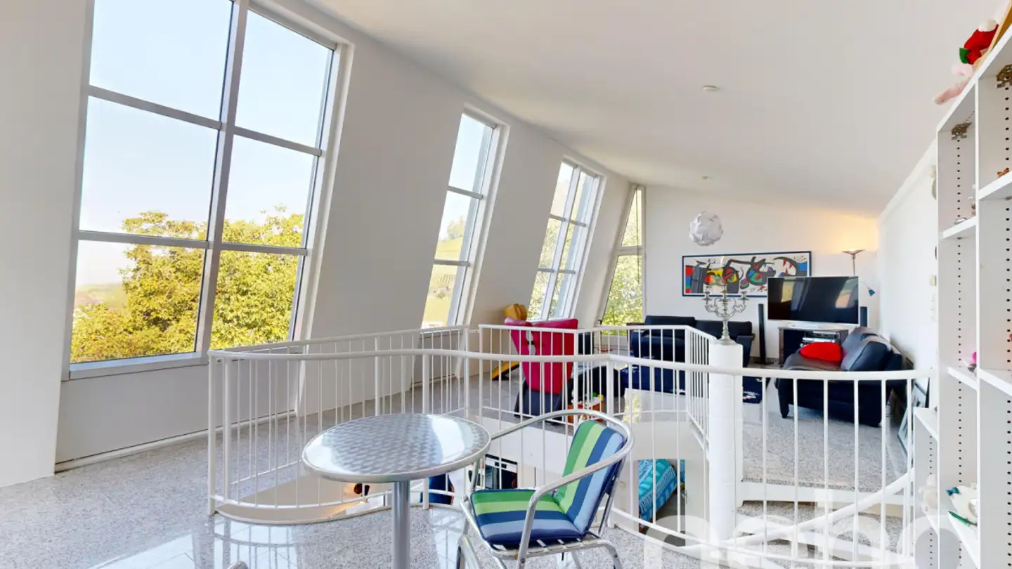 Single house for sale - 4464 Maisprach - Photo 2