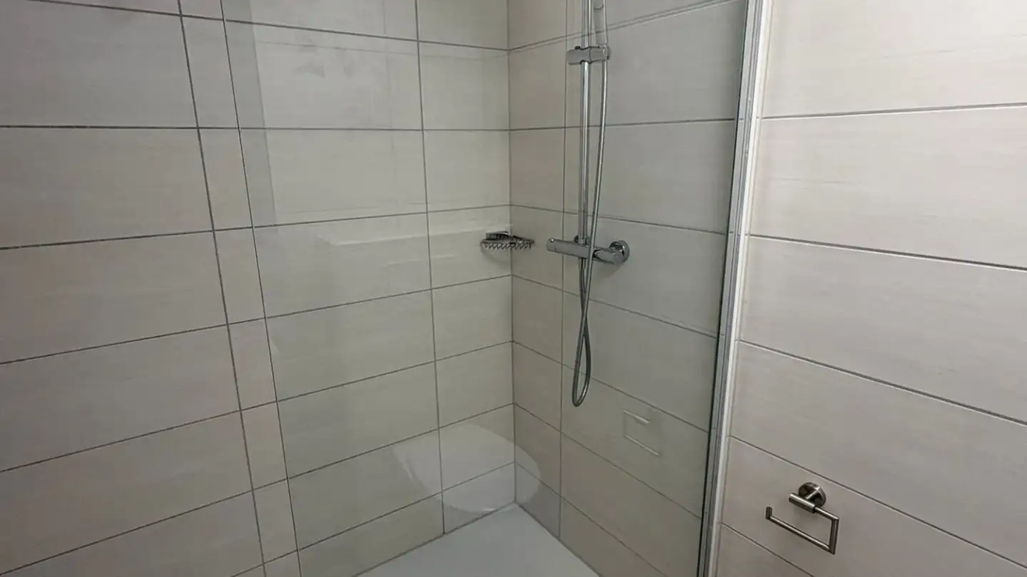 Single room for rent - Grand'Rue 14, 2072 St-Blaise - Photo 4