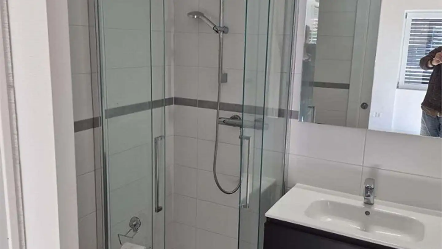 Apartment for rent - 6593 Cadenazzo - Photo 2