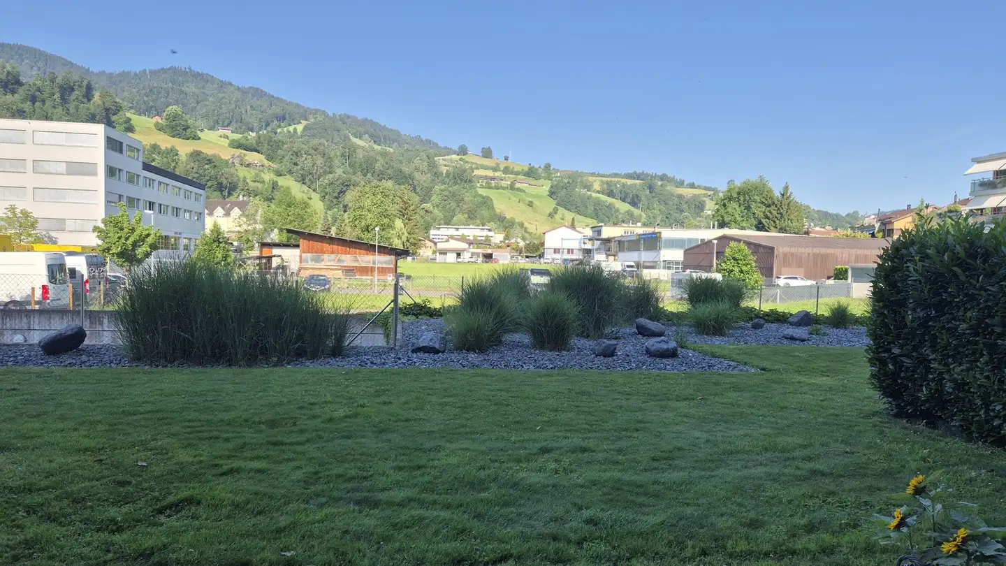 Appartamento in affitto - Dattenmattring 2, 6010 Kriens - Foto 4