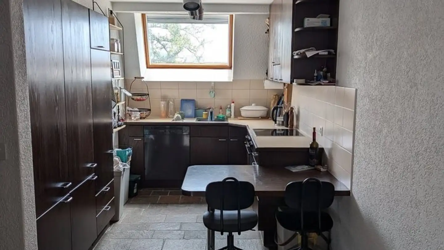 Appartamento in affitto - Langstrasse 12, 8004 Zürich - Foto 3