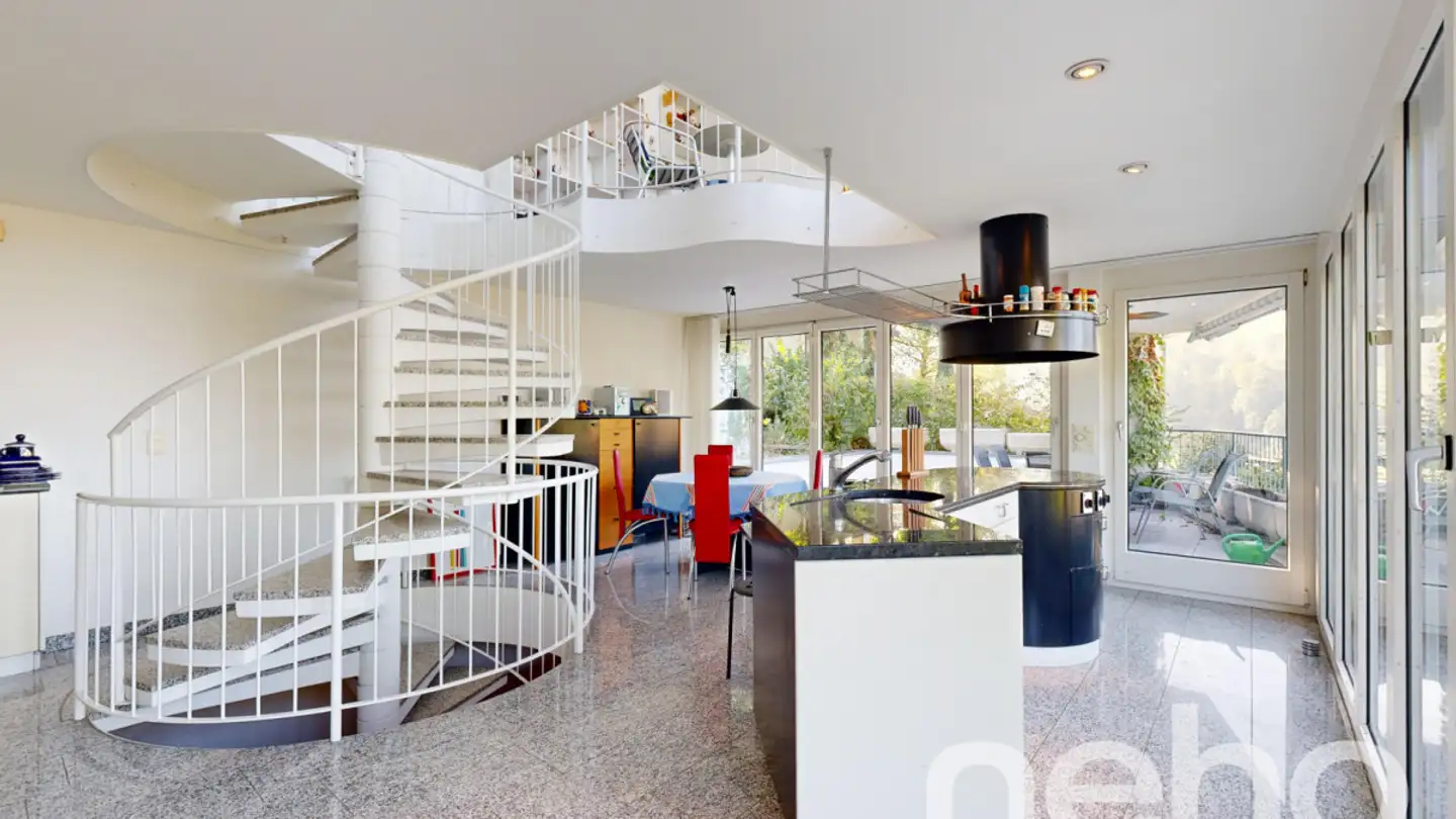 Single house for sale - 4464 Maisprach - Photo 4