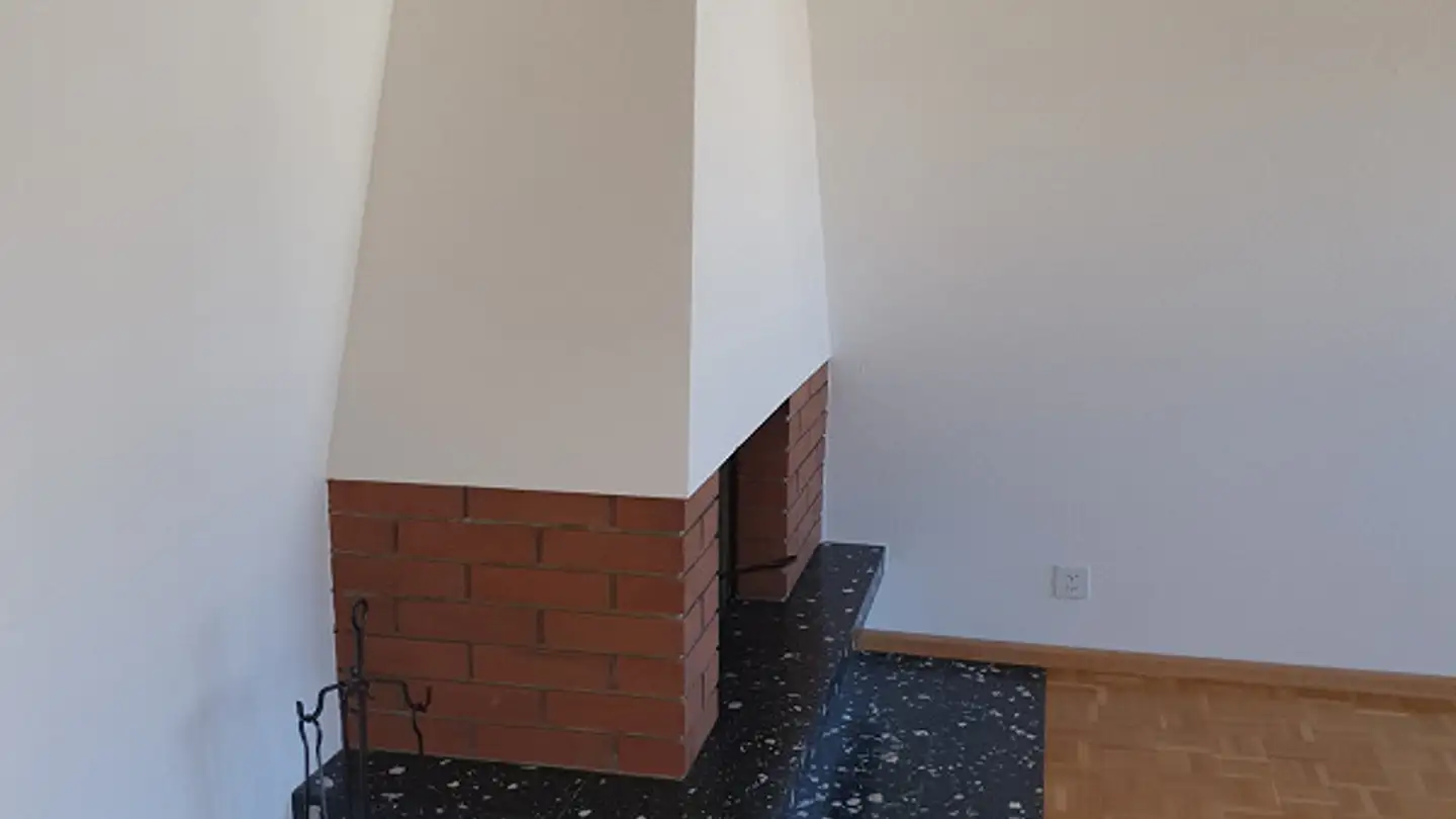 Apartment for rent - Feldstrasse 1, 4123 Allschwil - Photo 3