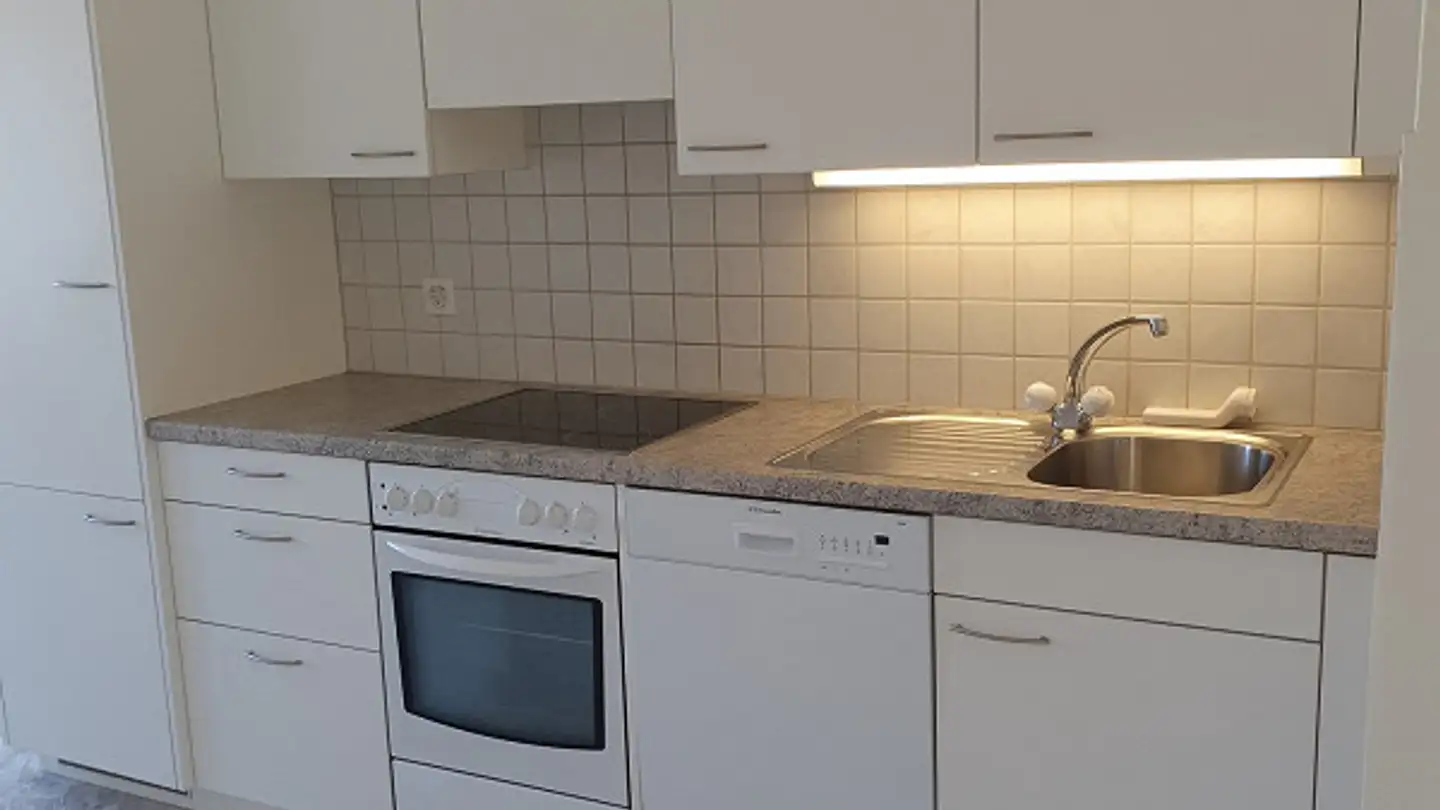 Apartment for rent - Feldstrasse 1, 4123 Allschwil - Photo 4