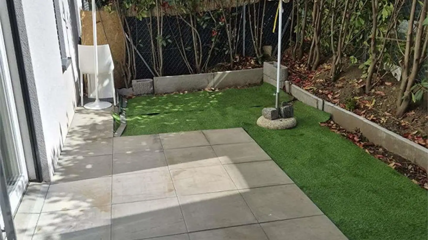 Apartment for rent - 6593 Cadenazzo - Photo 3