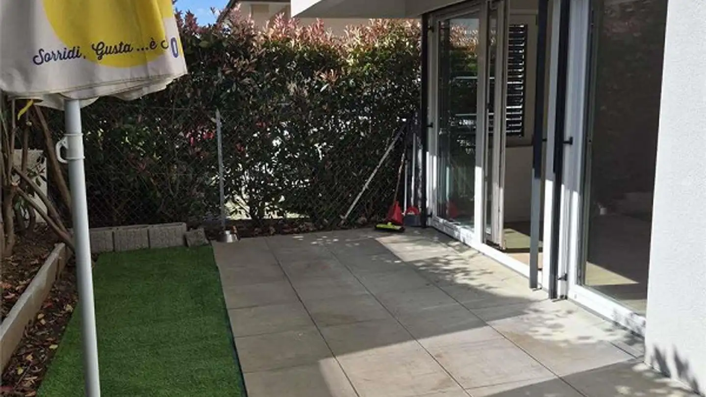 Apartment for rent - 6593 Cadenazzo - Photo 4