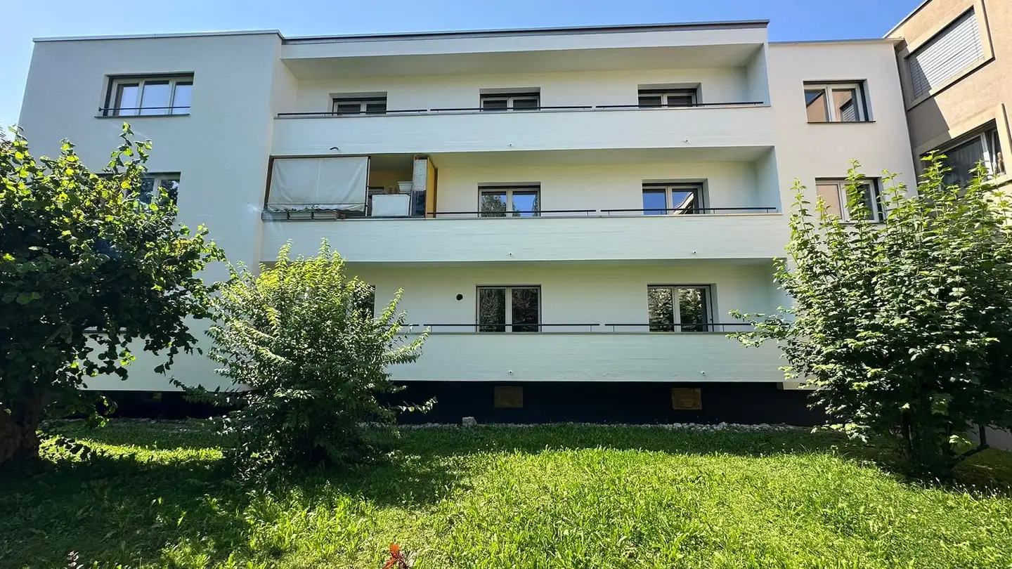 Appartamento in affitto - Rohrstrasse 17, 8152 Glattbrugg - Photo 2