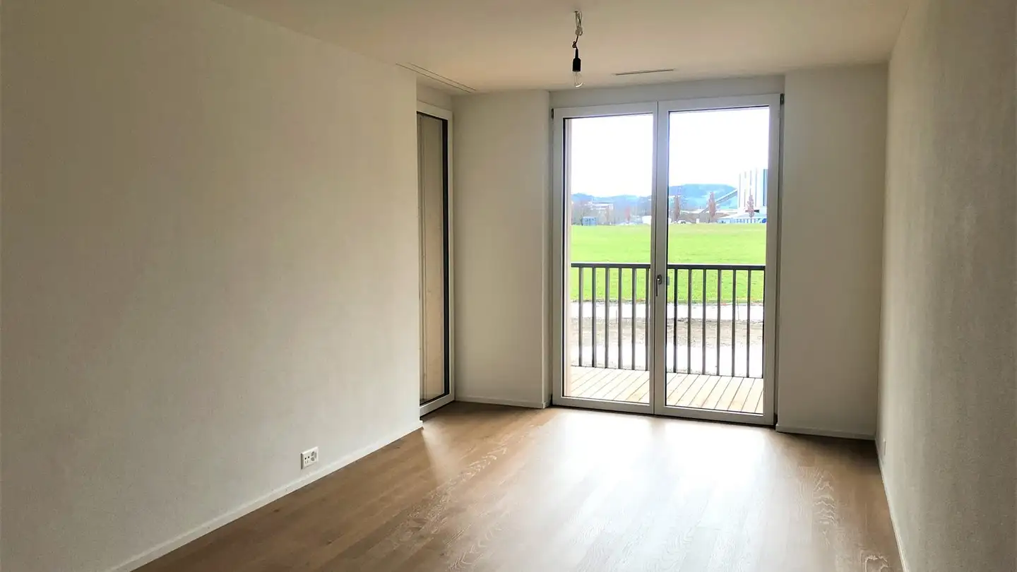 Appartamento in affitto - Münchwilerstrasse 33, 4332 Stein AG - Foto 4